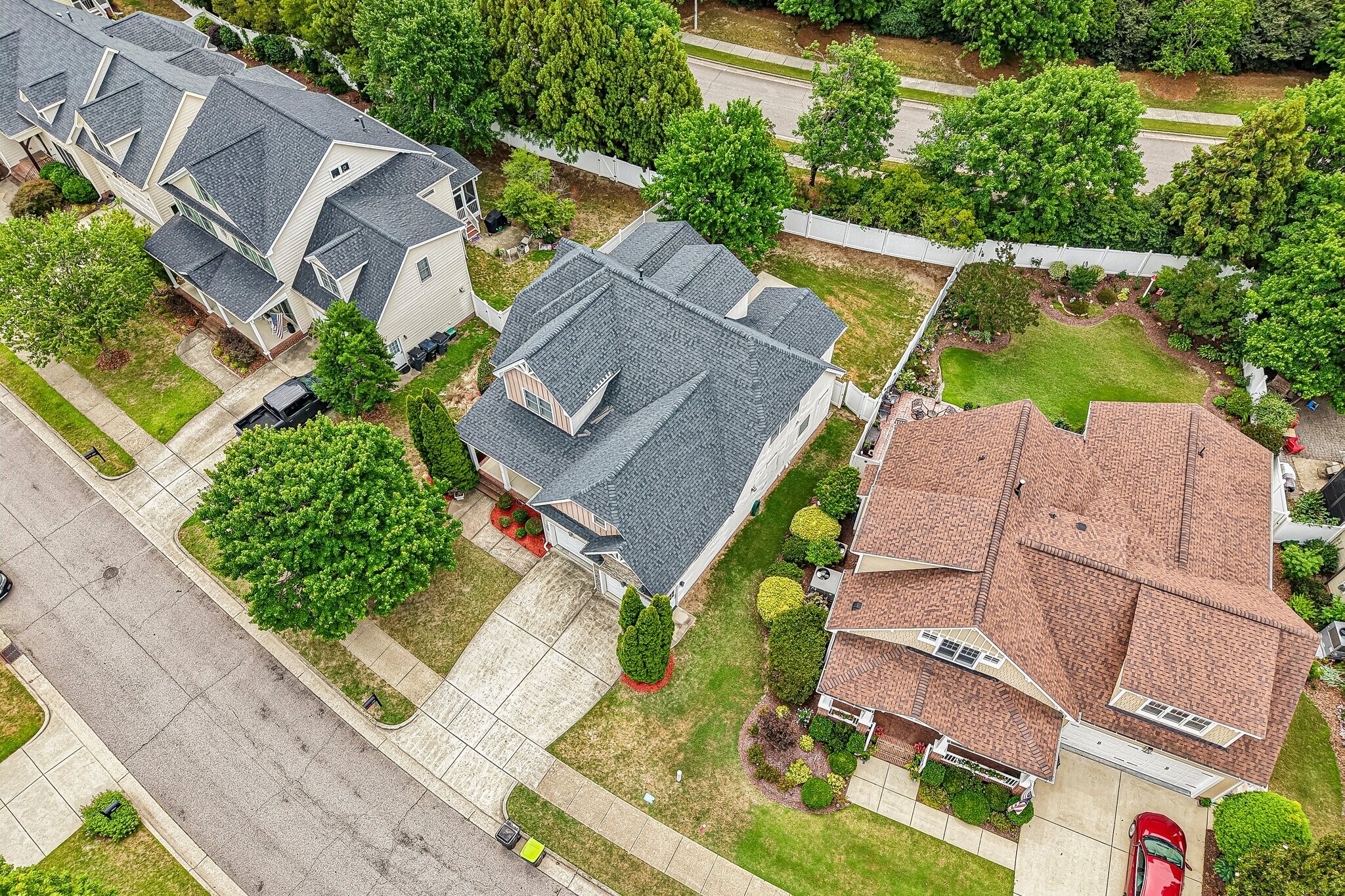 Building Photo - 1025 Princeton View Ln