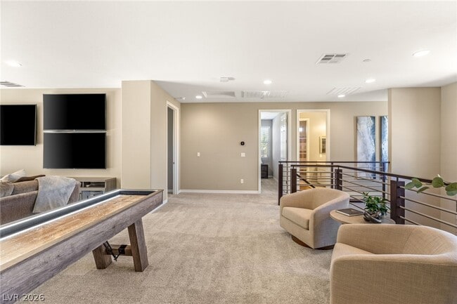 Building Photo - 1133 Pandora Canyon St
