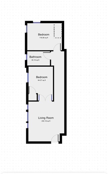 Building Photo - 45 Tiemann Pl