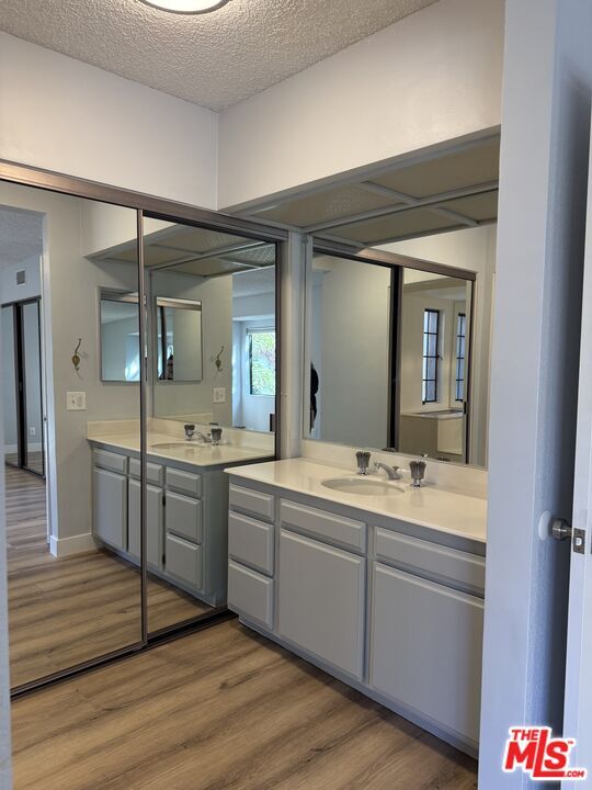 Building Photo - 4549 Alla Rd