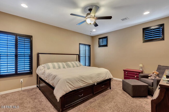 Building Photo - 12165 Dome Ct