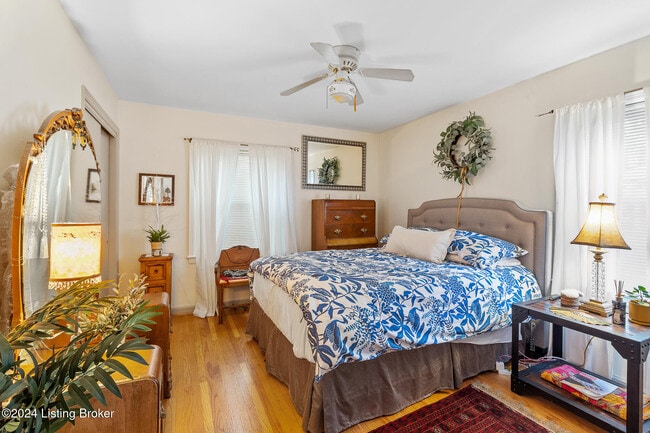 Building Photo - 704 Indian Ridge Rd