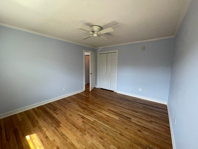 Building Photo - 70 Carroll Ave