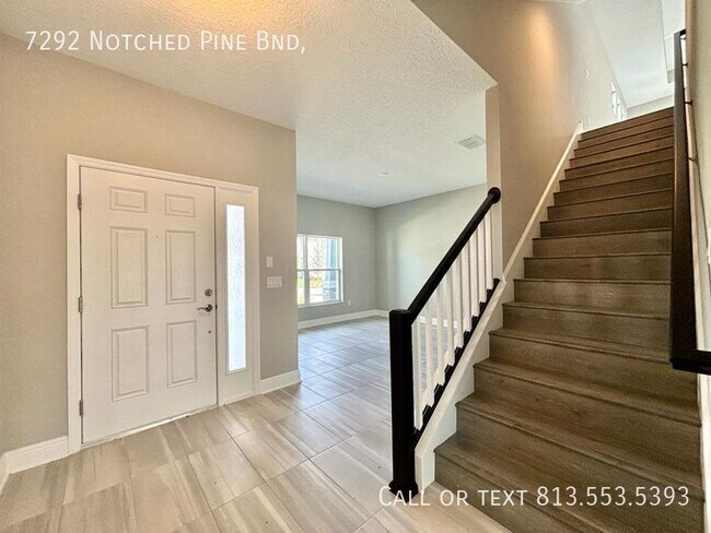 Building Photo - 7292 Notched Pne Bnd