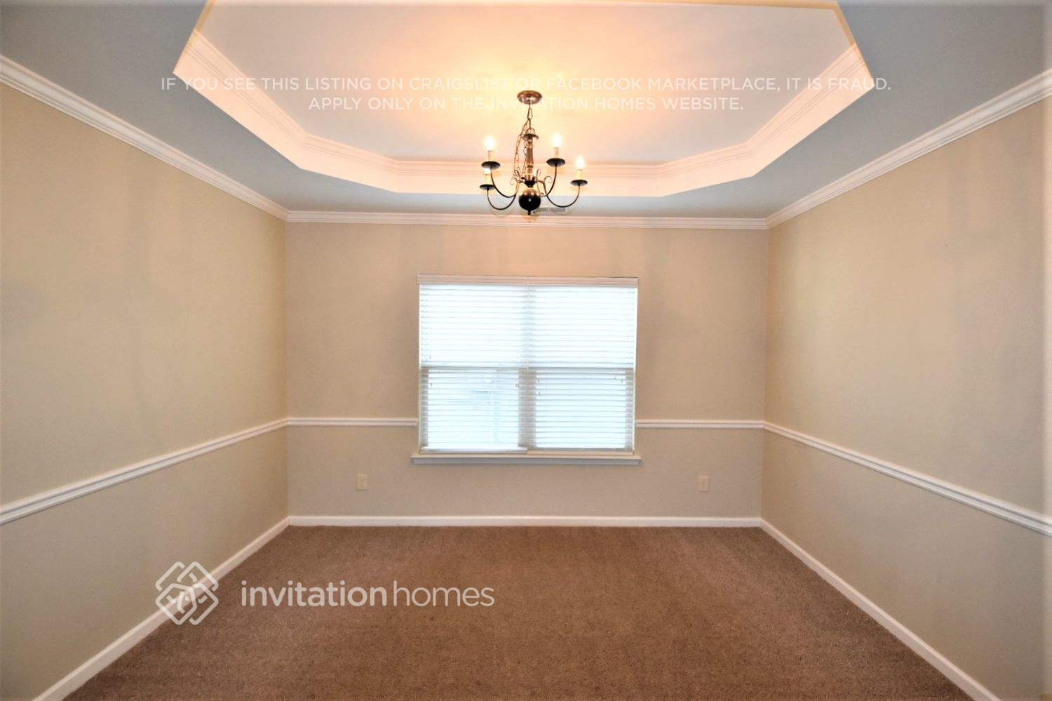 Building Photo - 526 Crestmont Ln