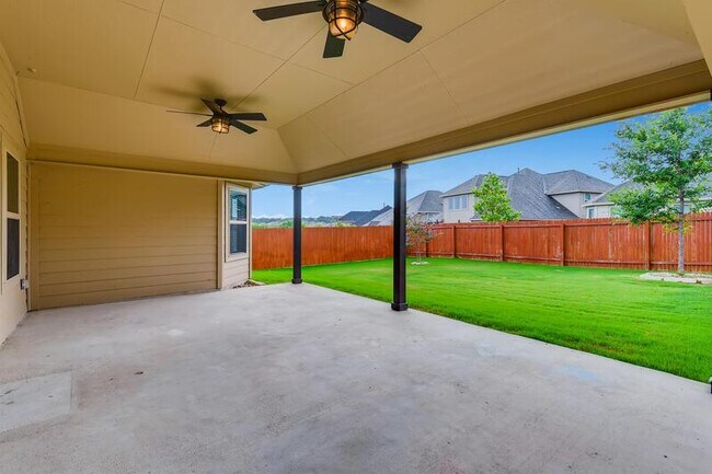 Building Photo - 13827 Quiet Fox Ln