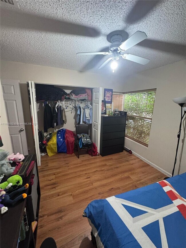 Building Photo - 577 Bridgeton Rd