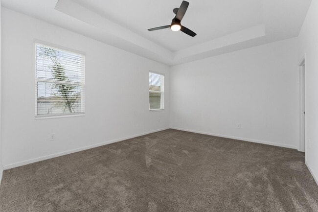 Building Photo - KNIGHTSBRIDGE 50S  Single Family Residence