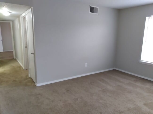 Floorplan - The Flats @ 5900