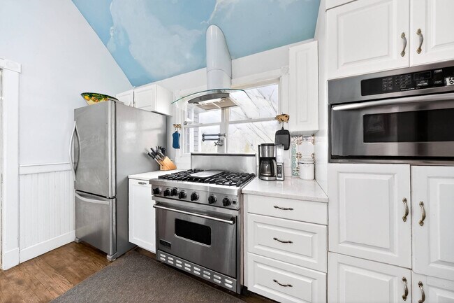 Building Photo - 274 Majors Path