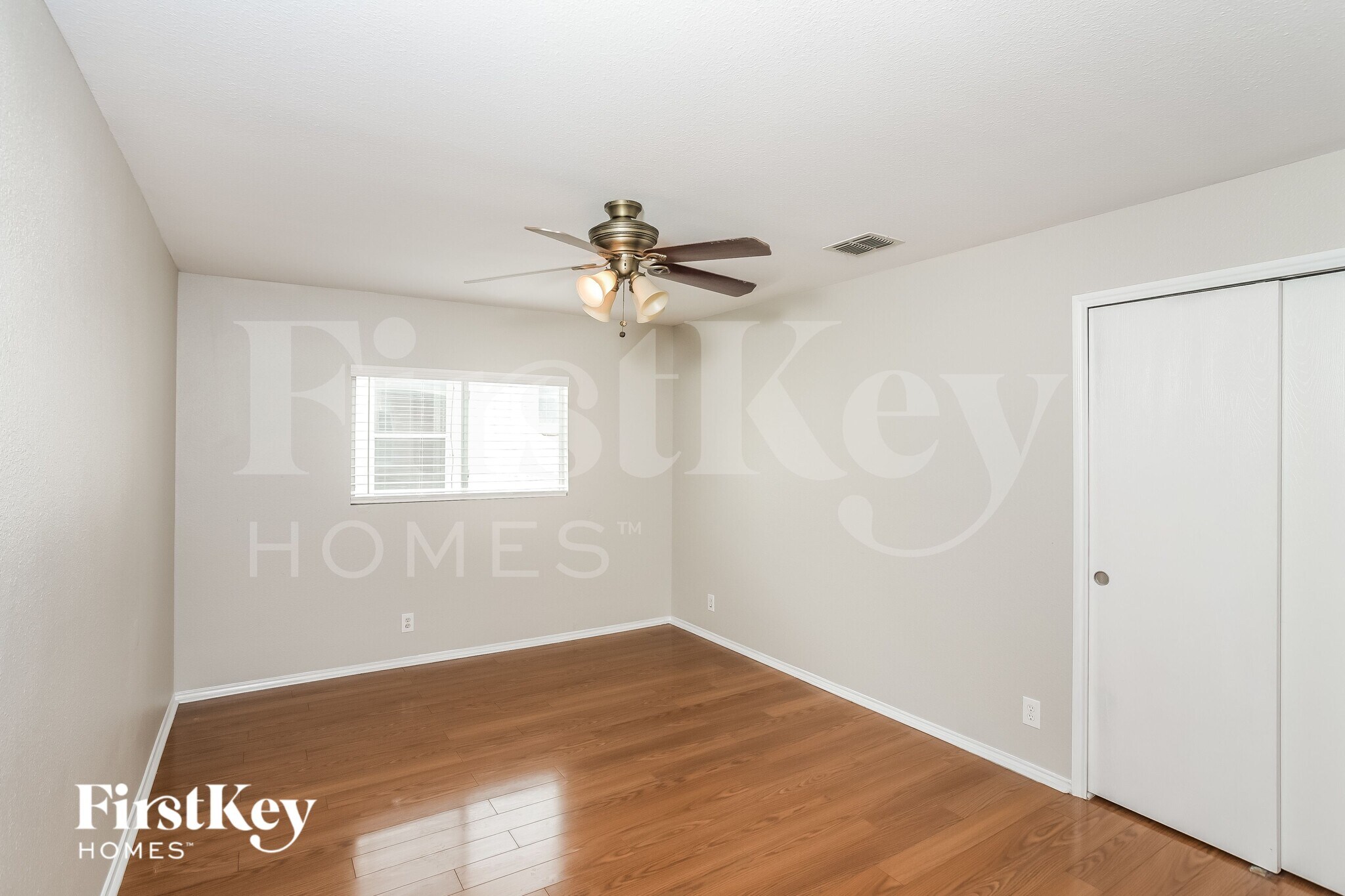 Building Photo - 172 Texas Mulberry