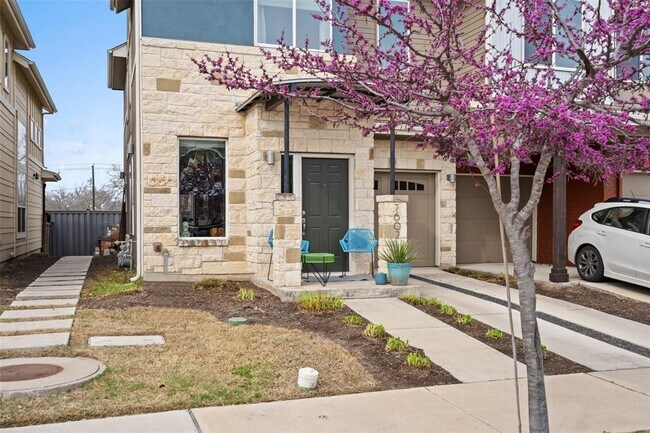 Building Photo - 7602 Wildcat Pass