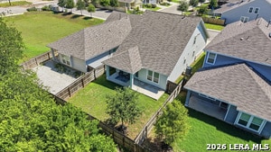 Building Photo - 15055 Summer Lynn Pl