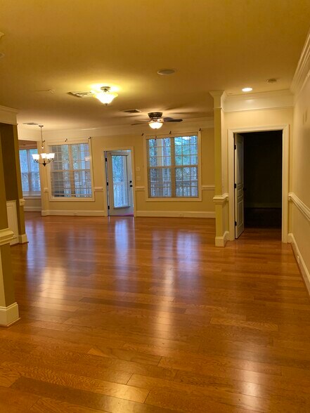 Building Photo - 3314 Starboard Way