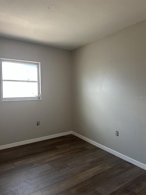 Building Photo - 6568 W Shore Cir