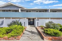 Building Photo - 2209 Otis Dr