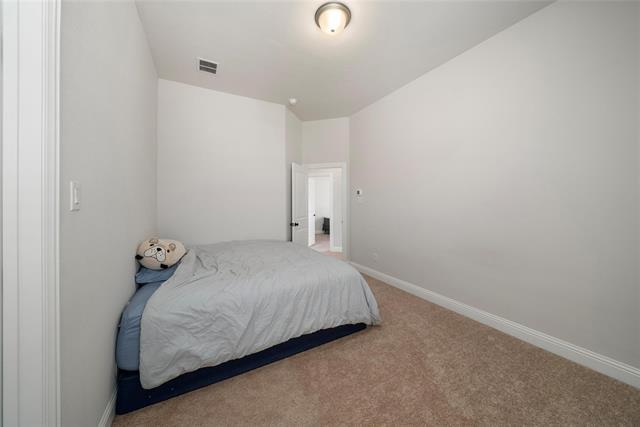 Building Photo - 1514 Broadview Dr