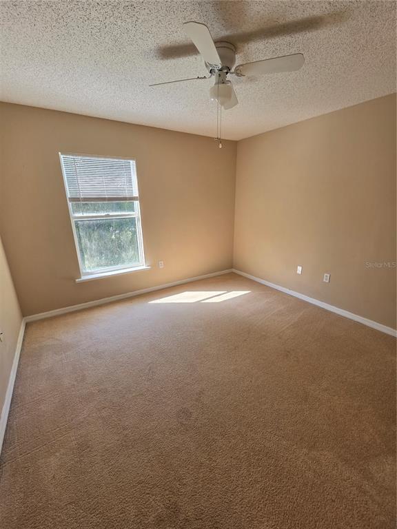 Building Photo - 9442 Water Fern Cir