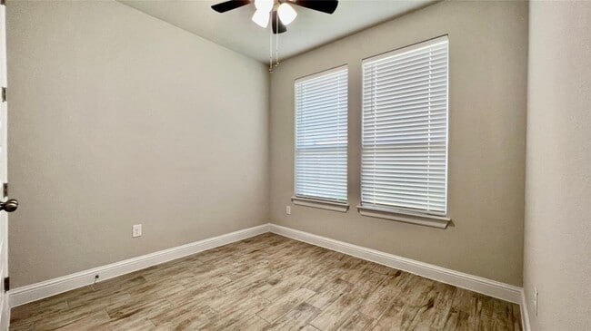 Building Photo - 17212 Alturas Ave