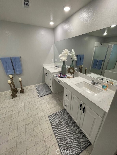 Building Photo - 7837 Brass Kettle Cir