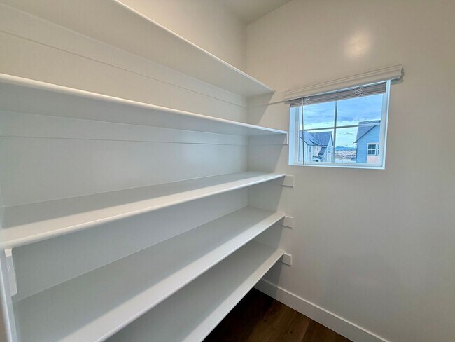 Building Photo - Brand New Rental Alert – JDC Ranch, Plain City!