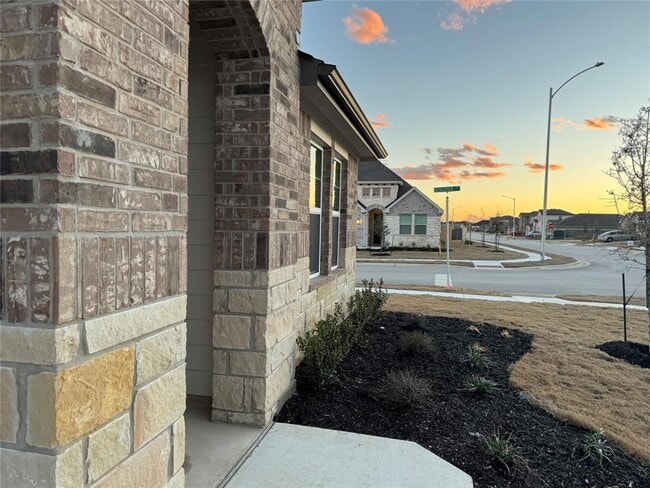 Building Photo - 13717 Thomas Wheeler Wy