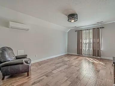 Building Photo - 2741 Sanctuary Blvd
