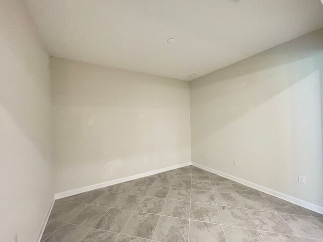 Building Photo - 1062 Blackwolf Run Rd