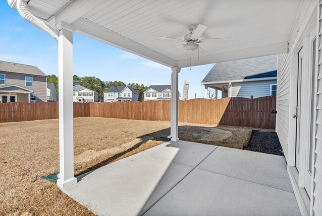 Building Photo - 234 Ridley Hill Ln