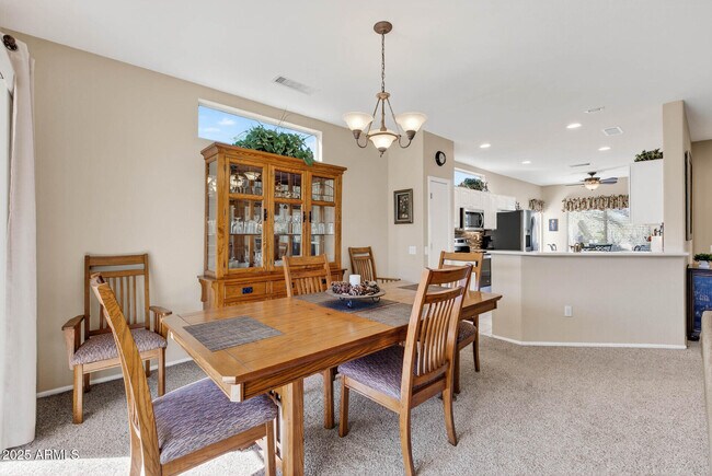 Building Photo - 17703 N Escalante Ln