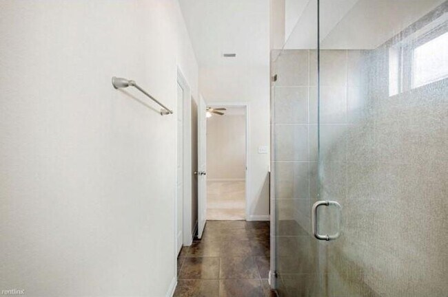 Building Photo - 1401 Little Elm Trail