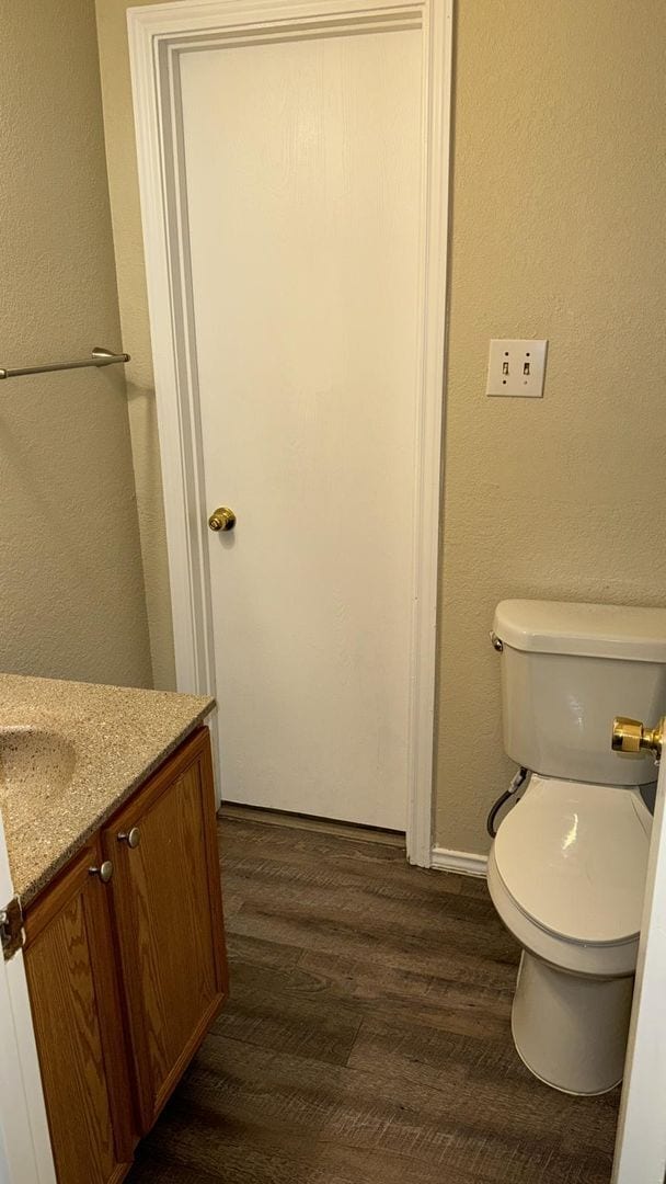 Building Photo - BEAUTIFULLY MAINTAINED  | ONE STORY  |  OPEN CONCEPT  |  GREAT LOCATION: 1604 & SHAENFIELD