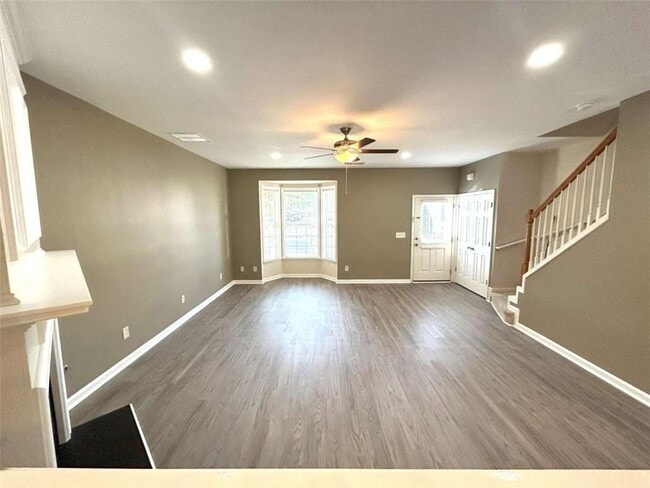 Building Photo - 1008 Prestwyck Ct