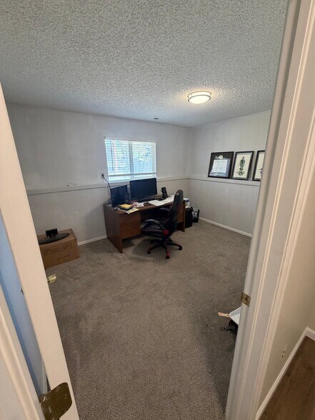 Building Photo - 4620 Dooley Way