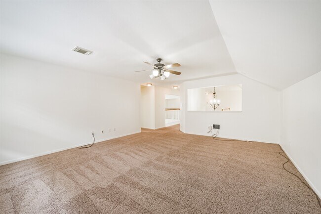 Building Photo - 315 Willow Pointe Dr