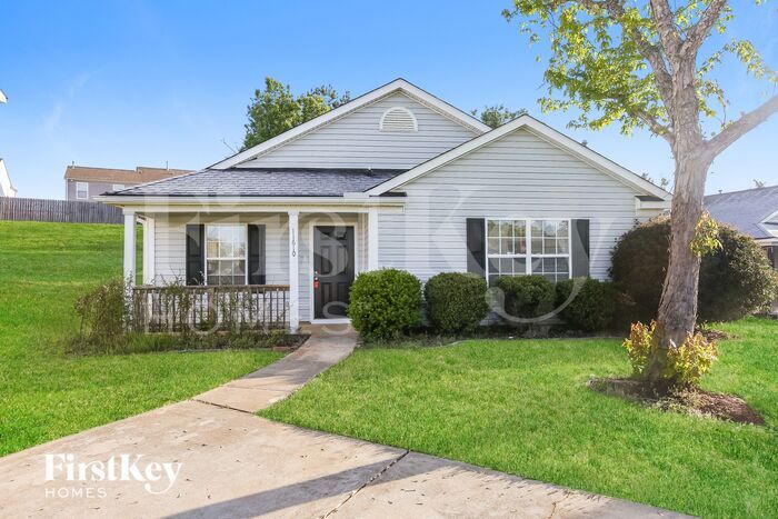 Primary Photo - 11610 Banyan Ct