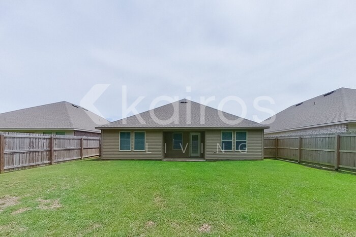 Building Photo - 116 Yardley Ct