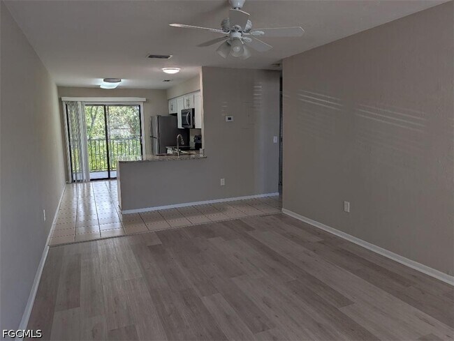 Building Photo - 1509 SW 48th Terrace