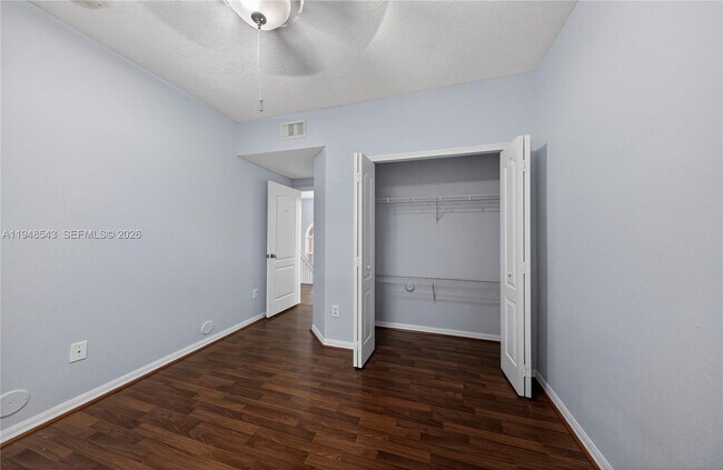 Building Photo - 13443 NW 8th St