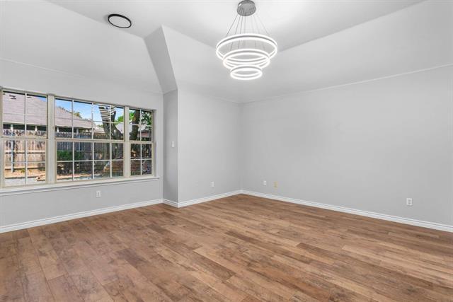 Building Photo - 8637 Creede Trail