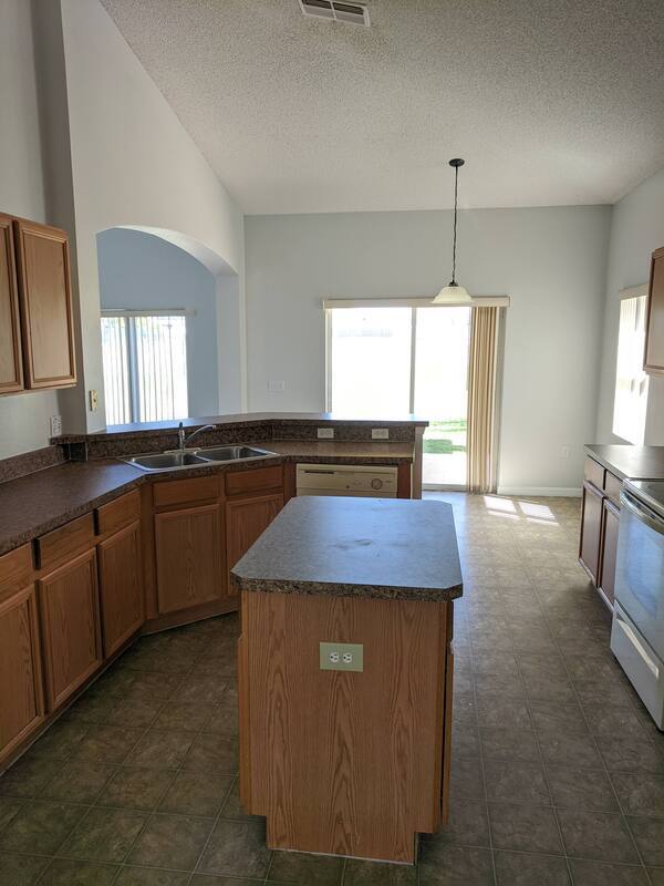 Building Photo - 509 Big Black Way