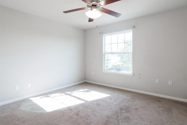 Building Photo - 114 Gambel Oak Way