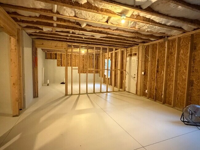 Building Photo - Jefferson Hill