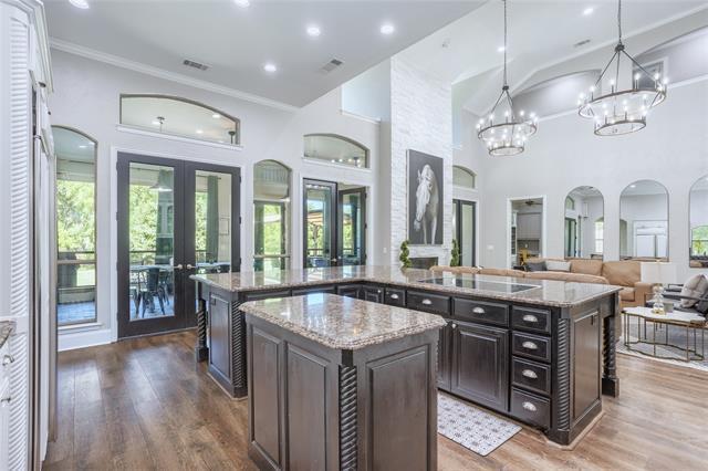 Building Photo - 1751 Silverleaf Ct
