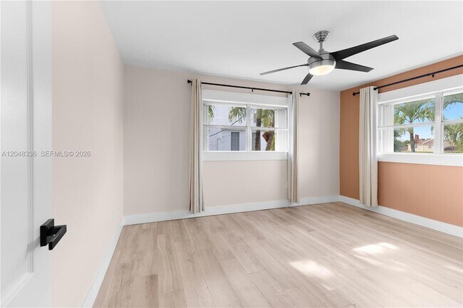 Building Photo - 8752 SW 12th St