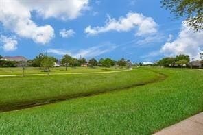 Building Photo - 25411 Overbrook Terrace Ln