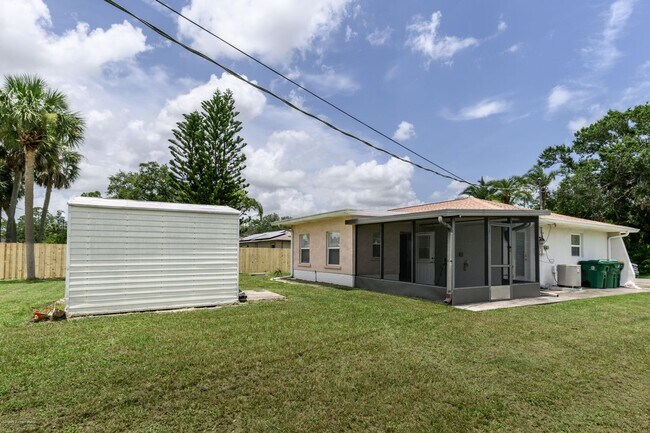 Building Photo - ANNUAL RENTAL- CENTRAL LOCATION