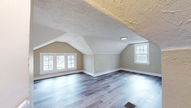 Building Photo - 294 Madison Ave