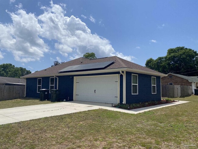 Building Photo - 4735 Lanett Dr