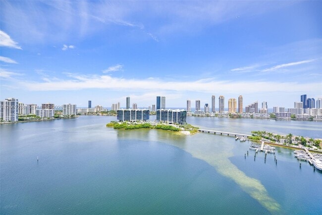 Building Photo - 3201 NE 183rd St